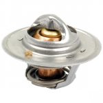Thermostat | 3.152 Perkins | P2485666