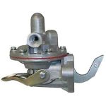Lift Pump | 4.203 (JD) Perkins | P2641336