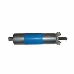 Lift Pump | 1104D-44T (NL) Perkins | P2641A203