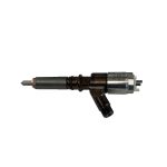 FUEL INJECTOR, PJ HPCR | Perkins | P2645A745