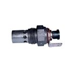 Heater Plug Bayonet Fitting | D3.152 Perkins | P2666108