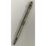 Glowplug | 1103C-33 Perkins | P2666A016