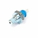 Oil Pressure Switch | 4.203.2 (JG) Perkins | P2848062