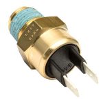 Water Pump Sensor | 1103C-33T (DD) Perkins | P2848A123
