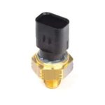 Oil Pressure Switch | 1106-E60TA (VK) Perkins | P2874A007