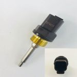 Temp Sensor | 1104C-44T (RG, RH) Perkins | P2874A018