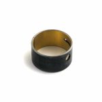 Camshaft Bushing | 1103C (DD, DE, DG, DK) Perkins | P3112D071