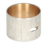 Camshaft Bushing | G4.203 (JF) Perkins | P31134119