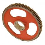Idler Gear | 3.152 Perkins | P31164362