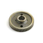 Camshaft Gear | T4.236 Perkins | P31171353
