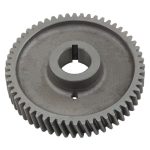 Camshaft Gear | T6.354.1 / TC6.354.1 Perkins | P31171931