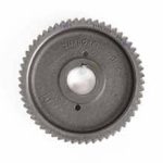 Camshaft Gear | 1004.40/40T Perkins | P3117L023