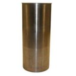 Piston Liner | 3.152 Perkins Engine | P31358308