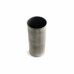 Piston Liner | T3.152.4 Perkins Engine | P31358345