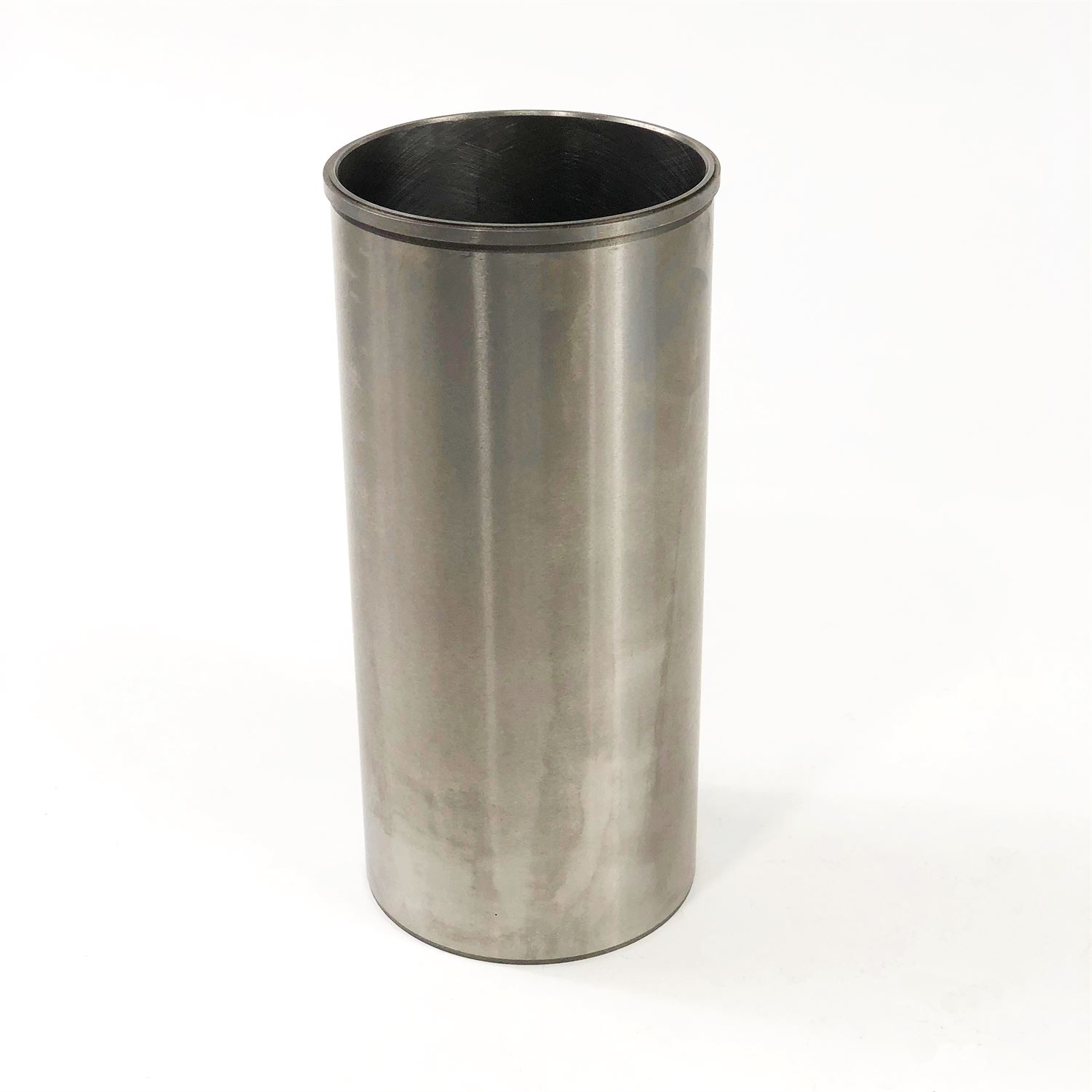 LINER, FINISHED .010 O.S. | Perkins 4.236 | P31358398