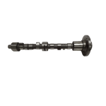 Camshaft | T3.152.4 Perkins | P31415261
