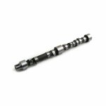 Camshaft | 4.236 (LD) Perkins | P31415292