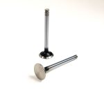 Exhaust Valve | 6.354.4 Perkins | P3142A051