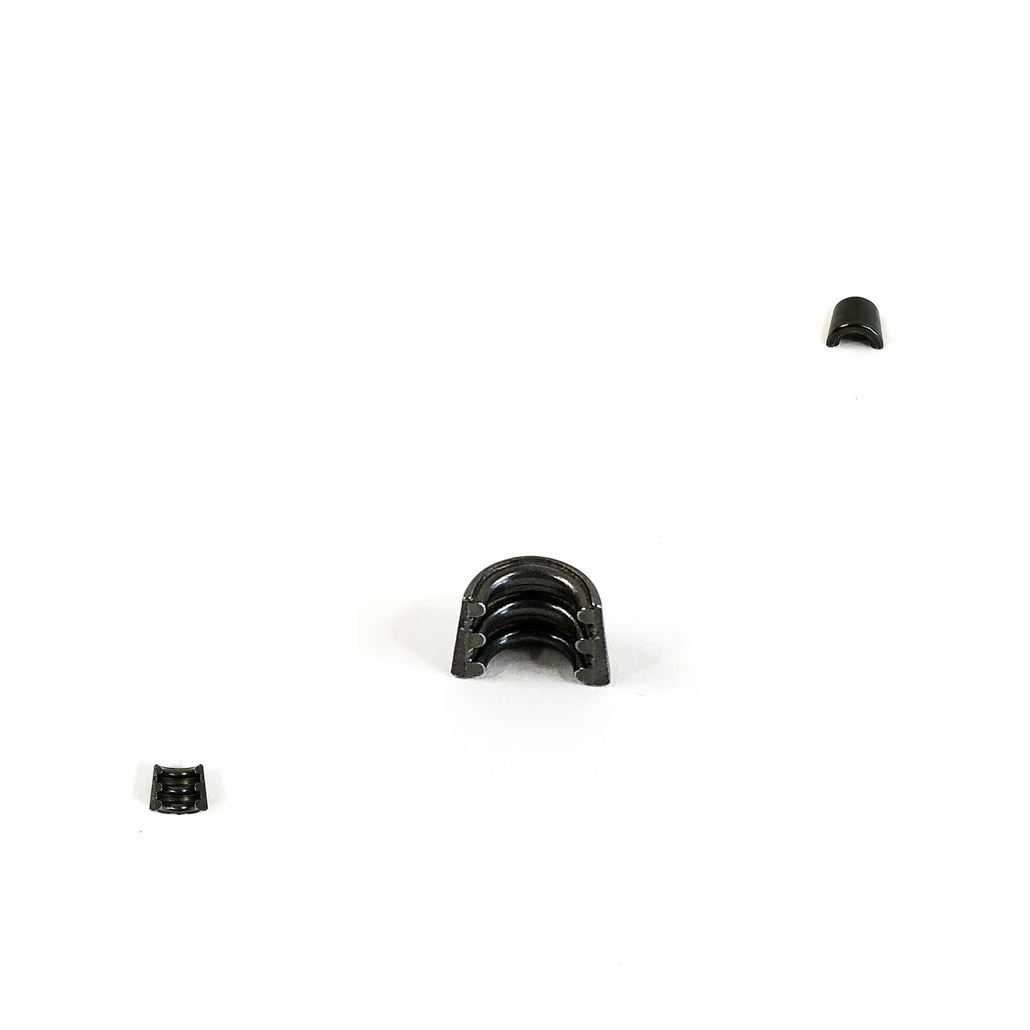 LOCK, VALVE | Perkins 704 | P3142W003