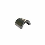 Valve Lock | 1104C-44T (RG, RH, Rk, RS, RT) Perkins | P3142W004