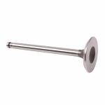 Intake Valve | T3.152.4 Perkins | P31431741