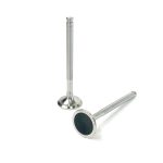Exhaust Valve | G3.152 Perkins | P31431731