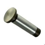 Tappet | 1004.40T Perkins | P31434163