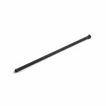 Push Rod | 1103C (DD, DE, DG, DK) Perkins | P31434307