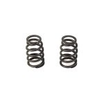 Valve Spring | 1104D-44 (NK) Perkins | P3174A031
