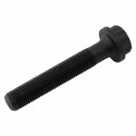 Connecting Rod Bolt | 1104C-44T (RG, RH, Rk, RS, RT) Perkins | P3212V003