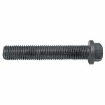 Connecting Rod Bolt | 1006.60T Perkins | P32186142