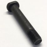 Connecting Rod Bolt | 1004.42 Perkins | P32762144