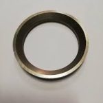 Insert Valve Intake | T6.354 Rope Perkins | P33152155