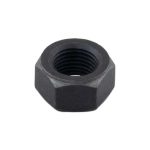 Connecting Rod Nut | 1004.40 2 Perkins | P33221328
