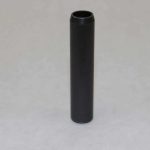 Exhaust Valve Guide | 1004.42 Perkins | P3318A705