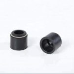 Valve Seal | 6.354.1 Perkins | P33817117