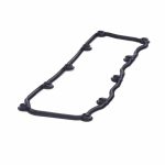 Valve Cover Gasket | 1104C-44 (RE, RF, RR) Perkins | P3681A055