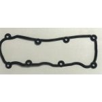 Valve Cover Gasket | Perkins 1103C-33T (DD) Engine