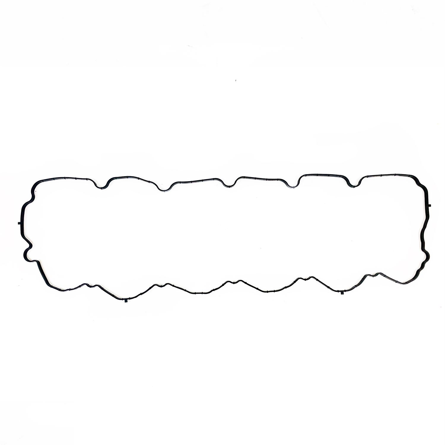 GASKET, ROCKER COVER | Perkins 1106D | P3681A065