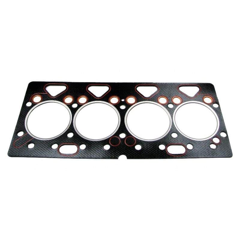 Head Gasket | C4.236 Perkins | P3681E016