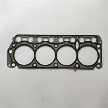 Head Gasket | 1004.42 Perkins | P3681E025