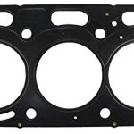Head Gasket | 1103D-33T (XL, XM) Perkins | P3681E049