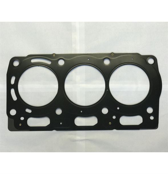 Head Gasket Set | Perkins 1103C-33T (DD) Engine