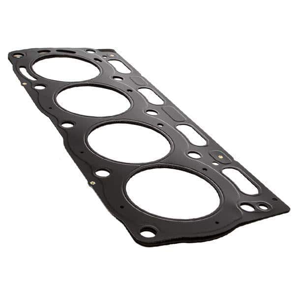 Head Gasket | 1104C-44T (RG, RH) Perkins | P3681E051
