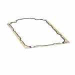 Oil Pan Gasket | 1103C-33 Perkins | P3681K038
