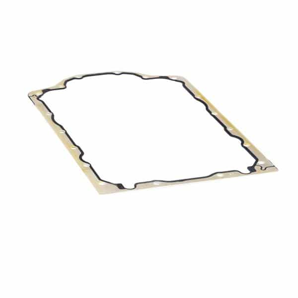 Oil Pan Gasket | 1103C-33 Perkins | P3681K038
