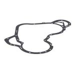 Timing Cover Gasket | 4.248 (LF) Perkins | P3681P045
