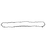 GASKET, INTAKE MANIFOLD | Perkins 1106D | P3681V016