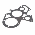 Water Pump Gasket | 1006.60T Perkins | P3687Y016