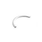 Crankshaft Rear Seal | 4.236 (LD) Perkins | P36883108